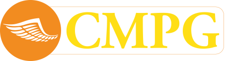 CMPG